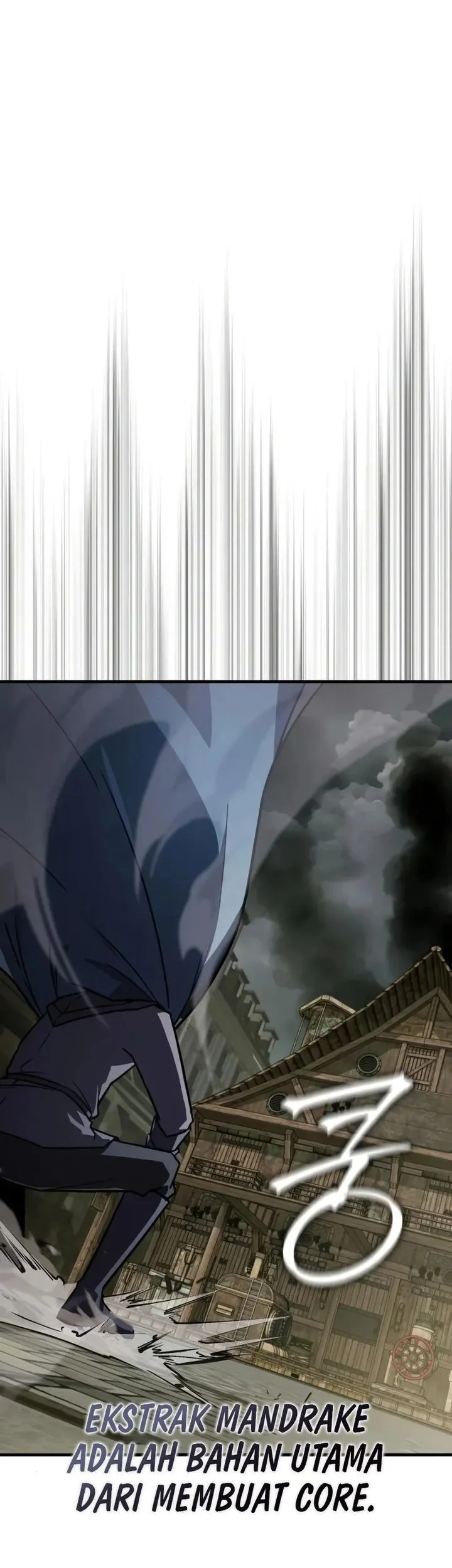 Limit-Breaking Genius Mage Chapter 40 Gambar 81