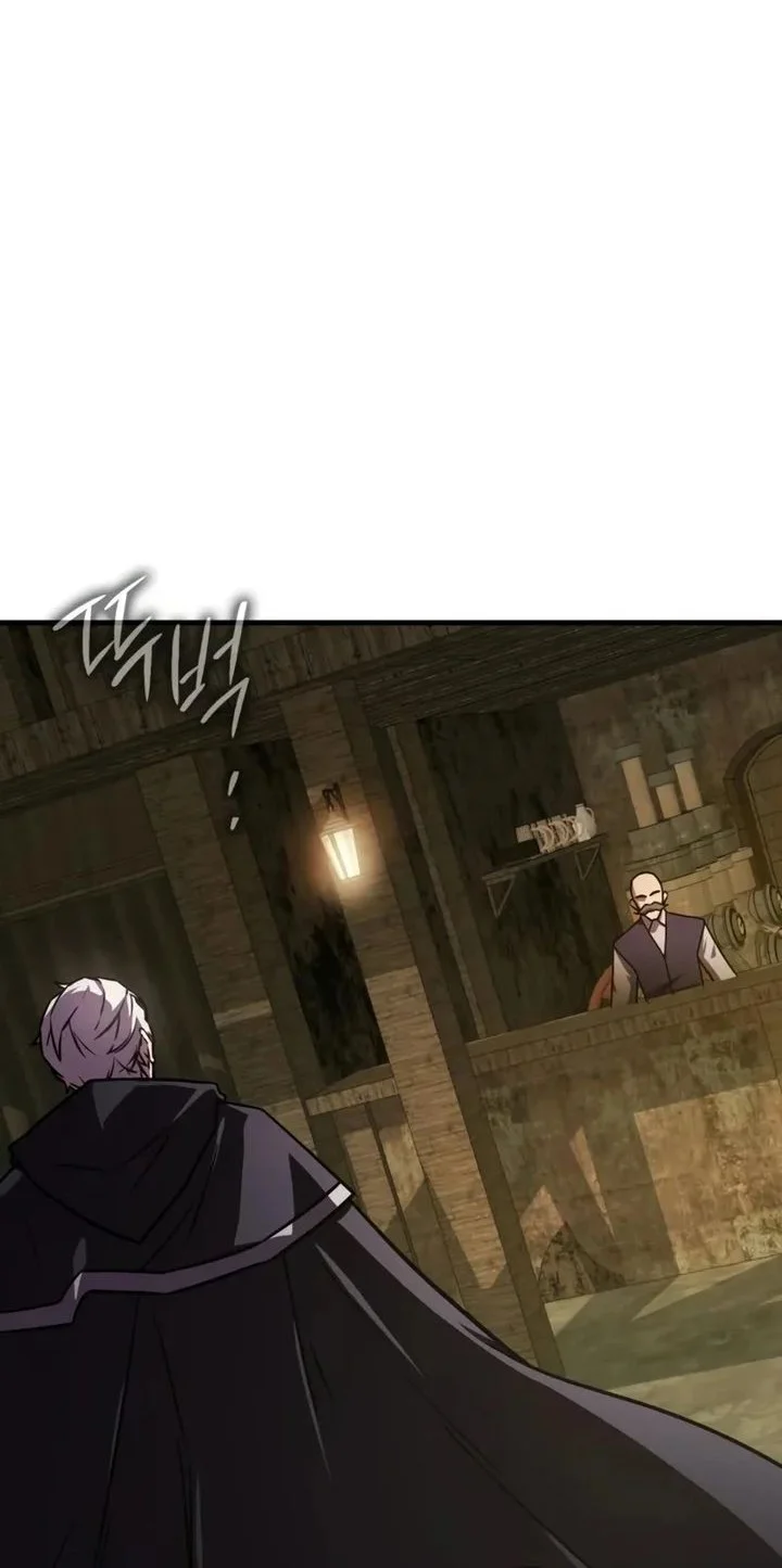 Limit-Breaking Genius Mage Chapter 40 Gambar 82