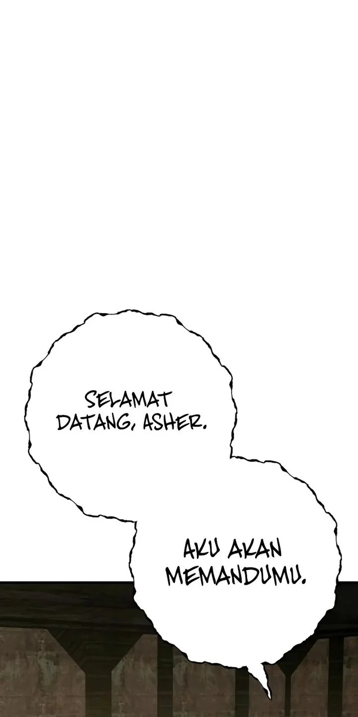 Limit-Breaking Genius Mage Chapter 40 Gambar 84