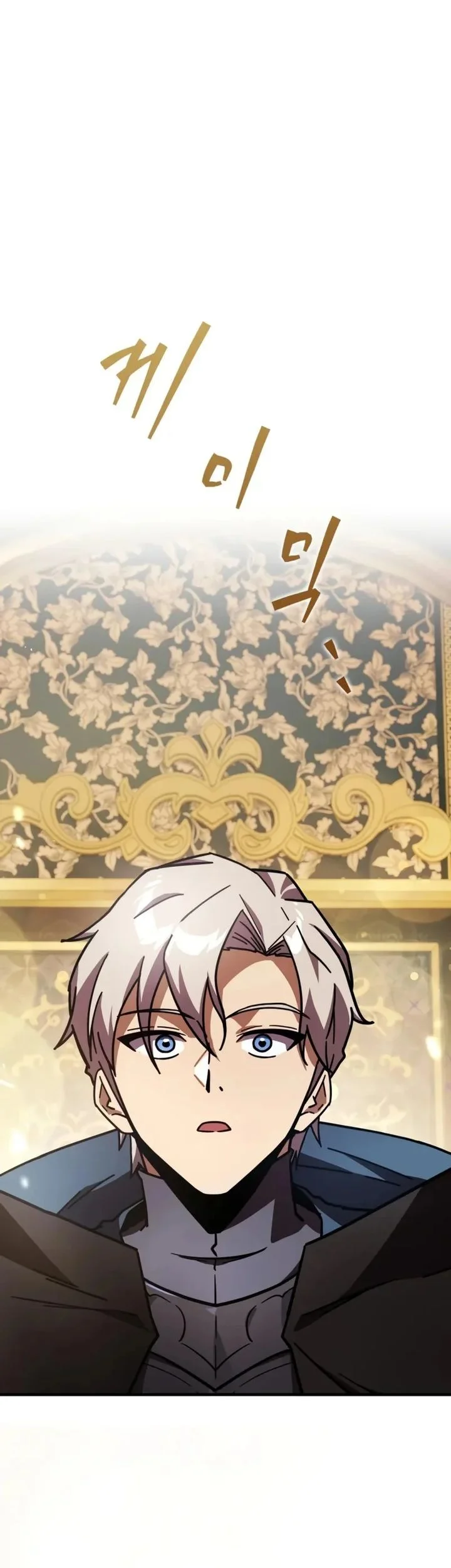 Limit-Breaking Genius Mage Chapter 40 Gambar 87