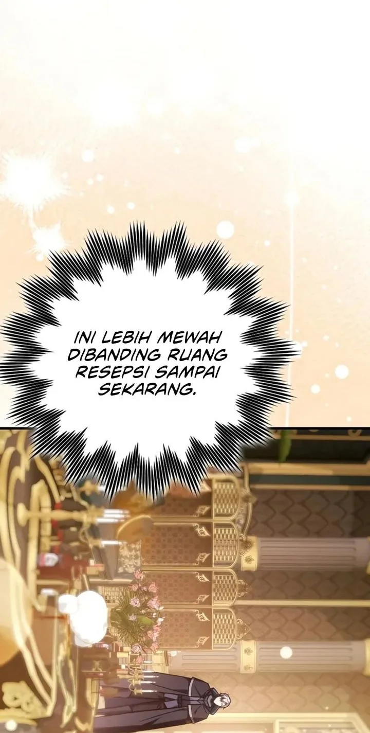 Limit-Breaking Genius Mage Chapter 40 Gambar 88