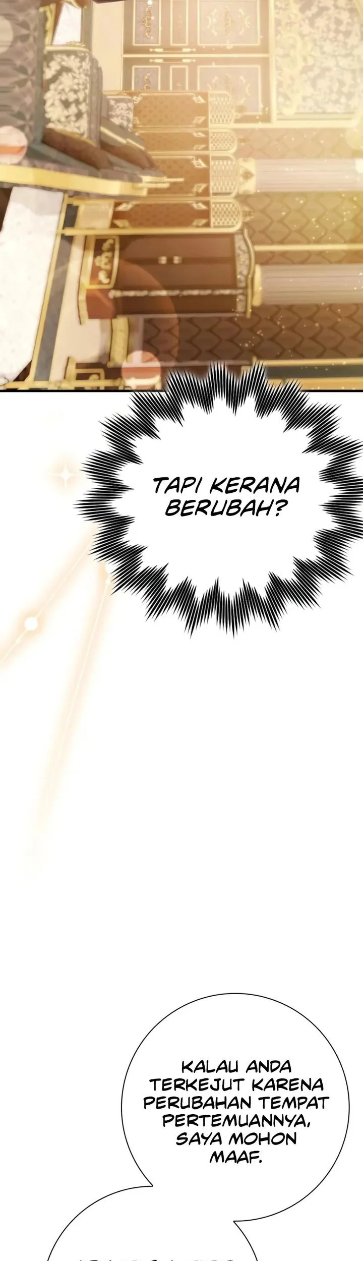 Limit-Breaking Genius Mage Chapter 40 Gambar 89