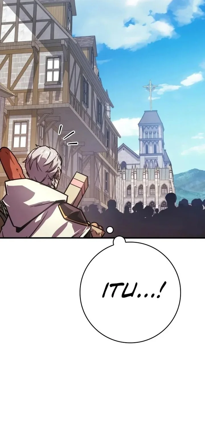 Limit-Breaking Genius Mage Chapter 40 Gambar 7