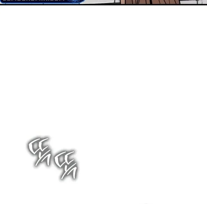 Limit-Breaking Genius Mage Chapter 40 Gambar 9