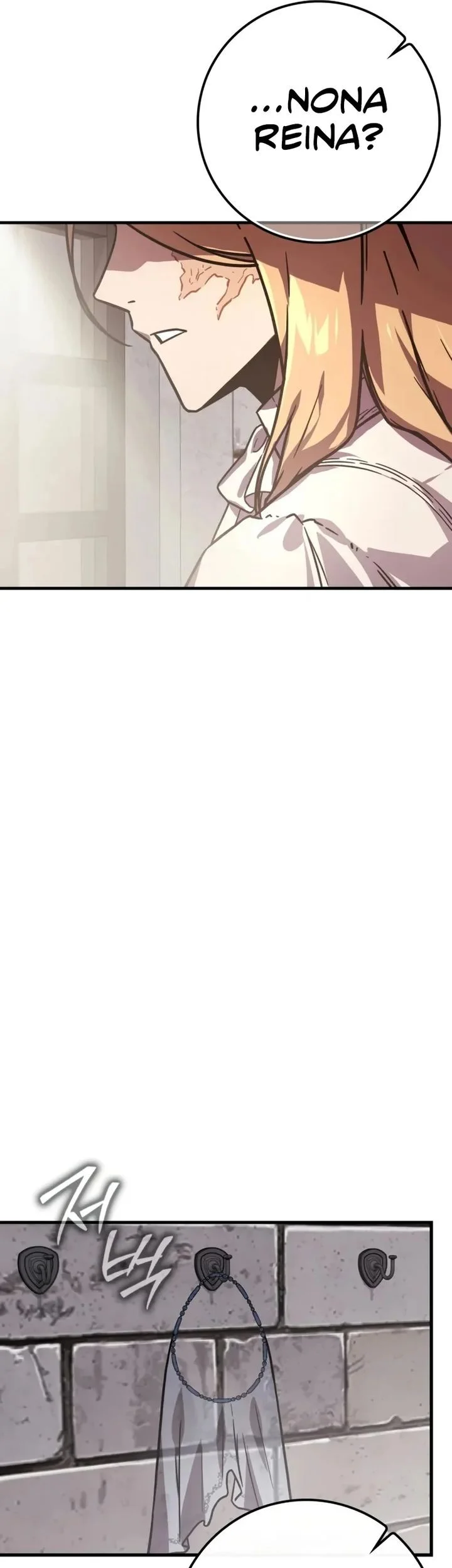 Limit-Breaking Genius Mage Chapter 40 Gambar 10