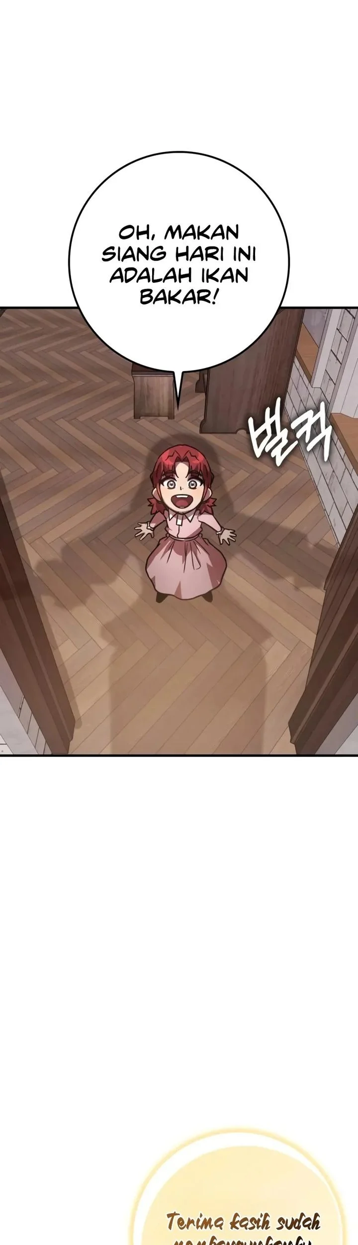 Limit-Breaking Genius Mage Chapter 40 Gambar 12