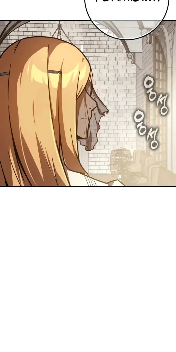 Limit-Breaking Genius Mage Chapter 40 Gambar 17