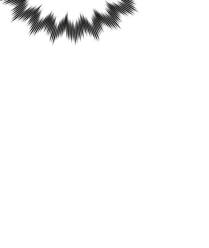 Limit-Breaking Genius Mage Chapter 41 Gambar 18