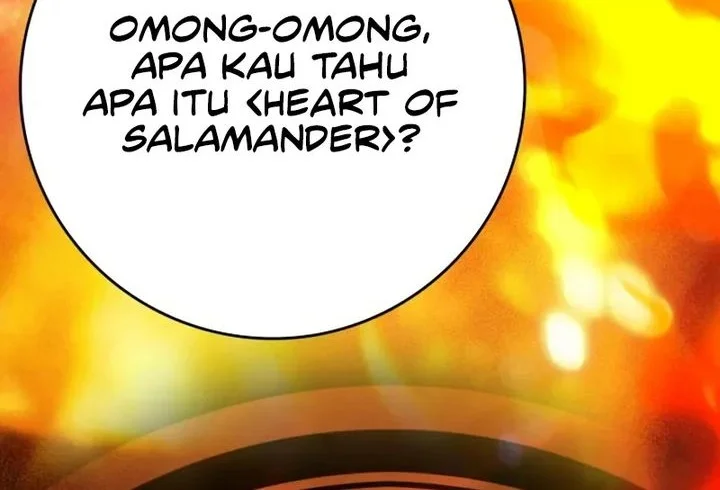 Limit-Breaking Genius Mage Chapter 41 Gambar 20