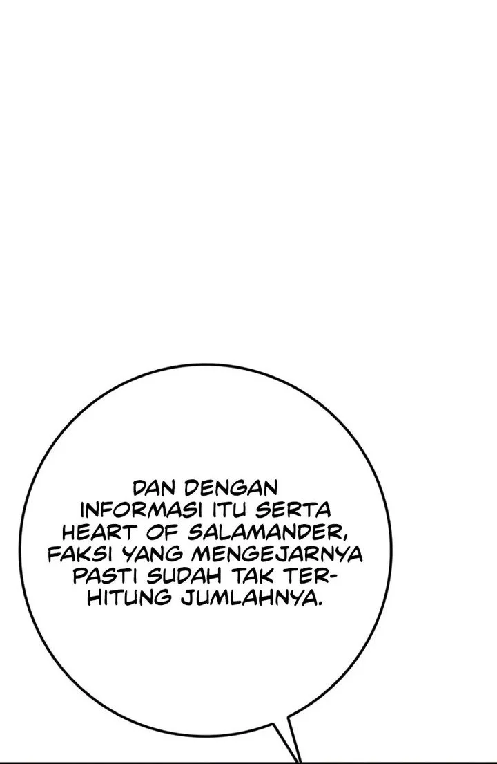 Limit-Breaking Genius Mage Chapter 41 Gambar 30