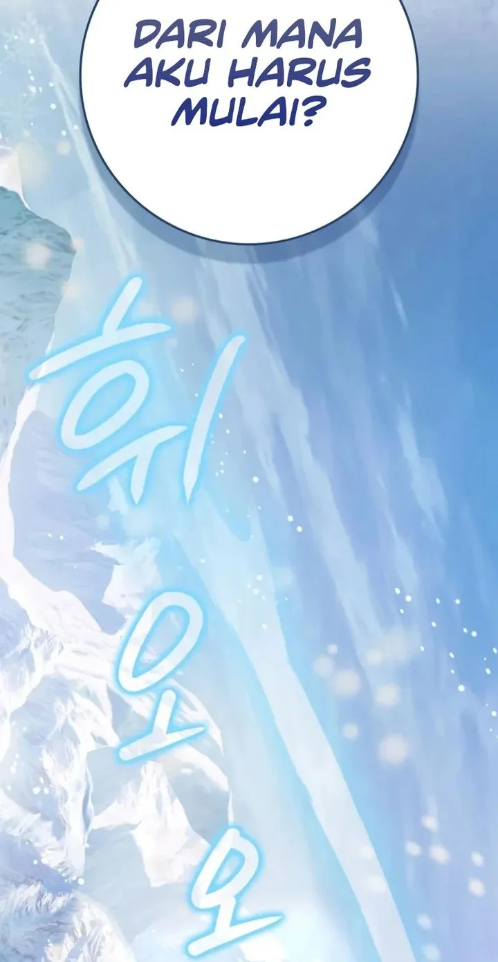 Limit-Breaking Genius Mage Chapter 41 Gambar 32