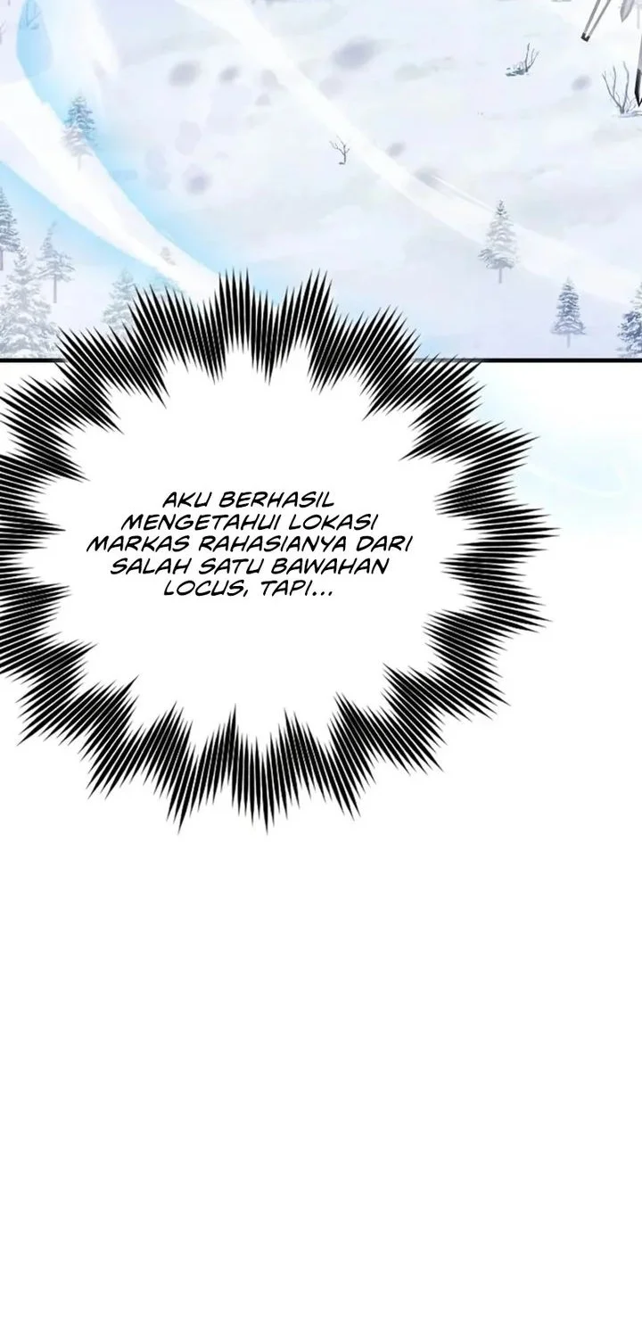 Limit-Breaking Genius Mage Chapter 41 Gambar 34