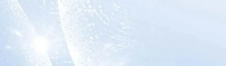 Limit-Breaking Genius Mage Chapter 41 Gambar 36