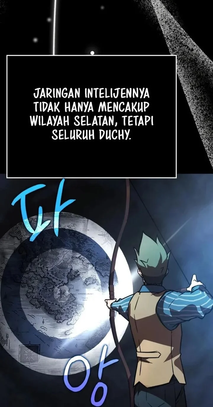 Manhwa Limit-Breaking Genius Mage Chapter 41 gambar 2