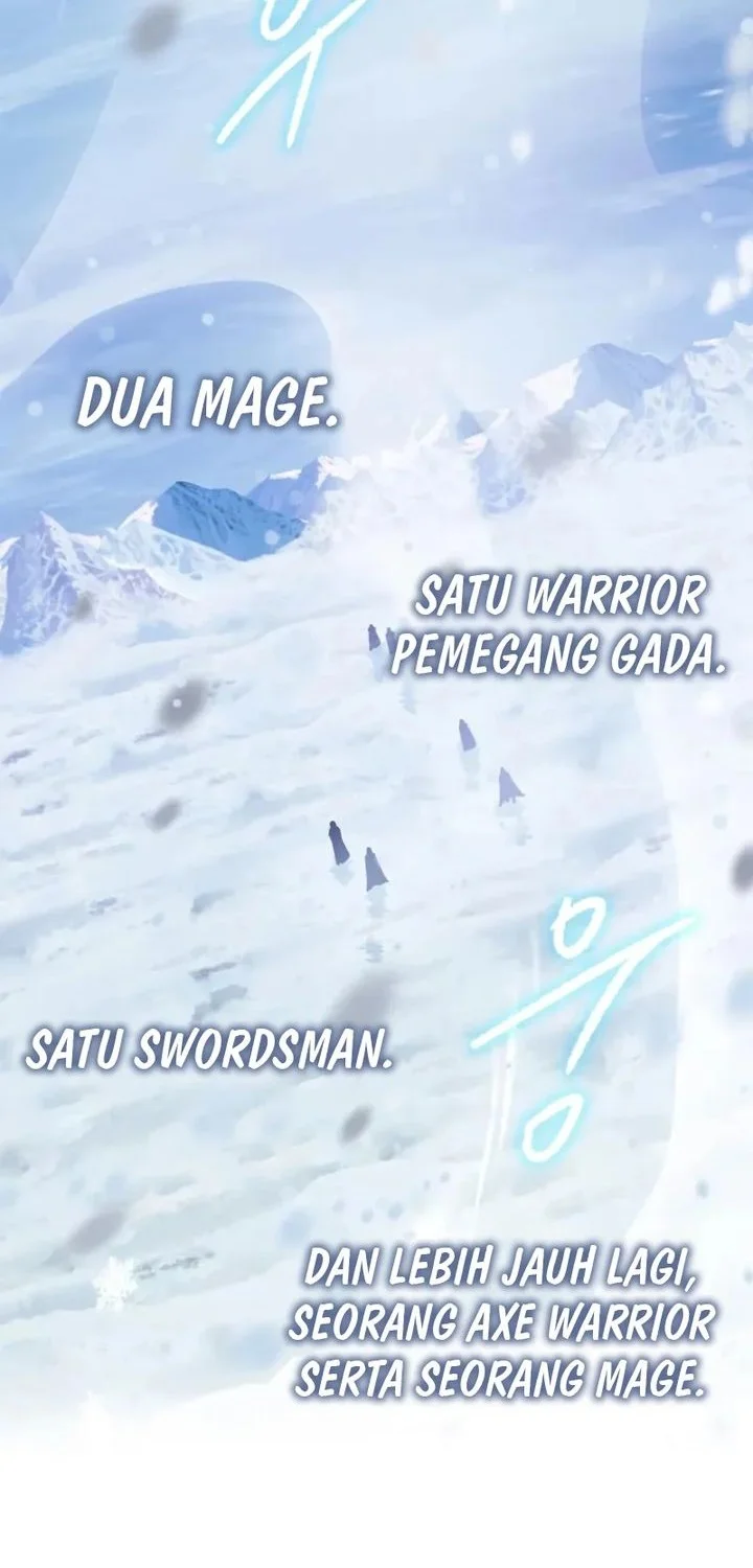 Limit-Breaking Genius Mage Chapter 41 Gambar 38