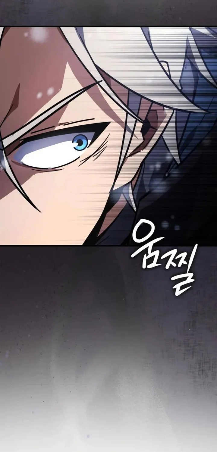 Limit-Breaking Genius Mage Chapter 41 Gambar 40