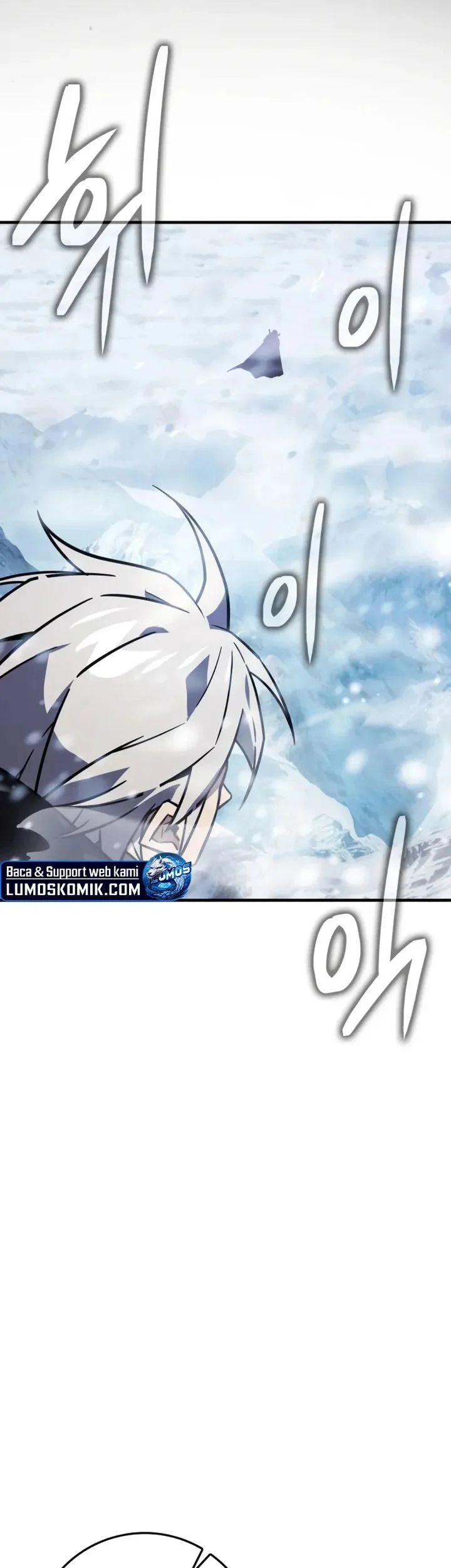 Limit-Breaking Genius Mage Chapter 41 Gambar 41
