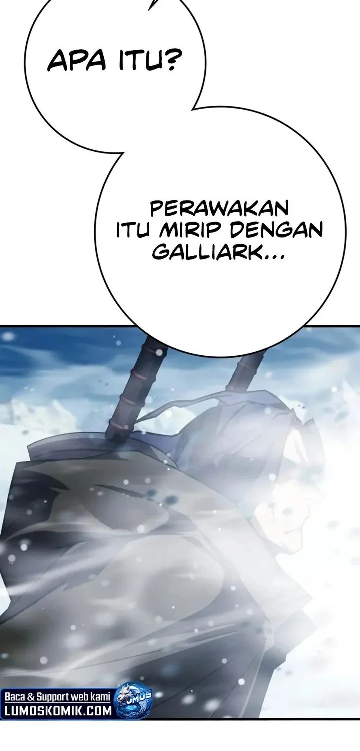 Limit-Breaking Genius Mage Chapter 41 Gambar 42