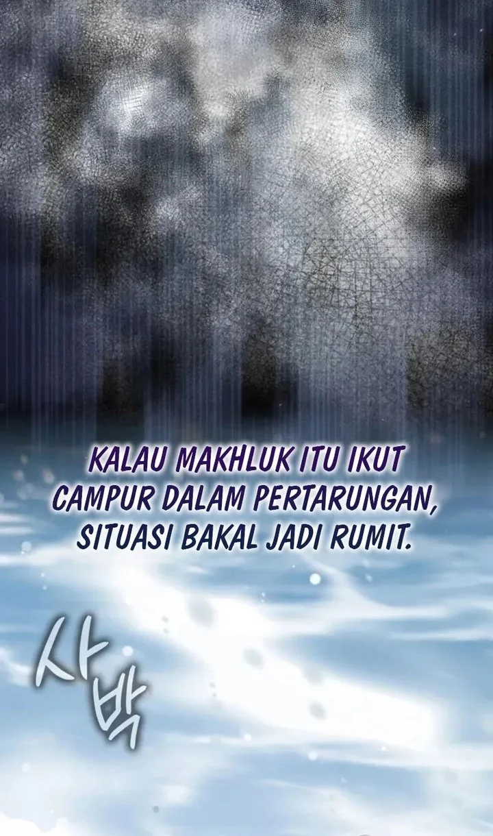 Limit-Breaking Genius Mage Chapter 41 Gambar 44