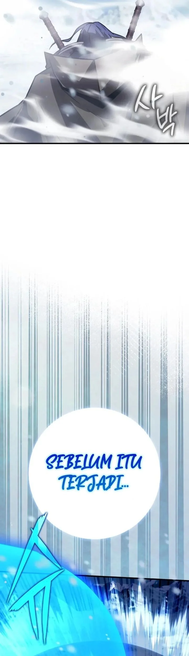 Limit-Breaking Genius Mage Chapter 41 Gambar 45