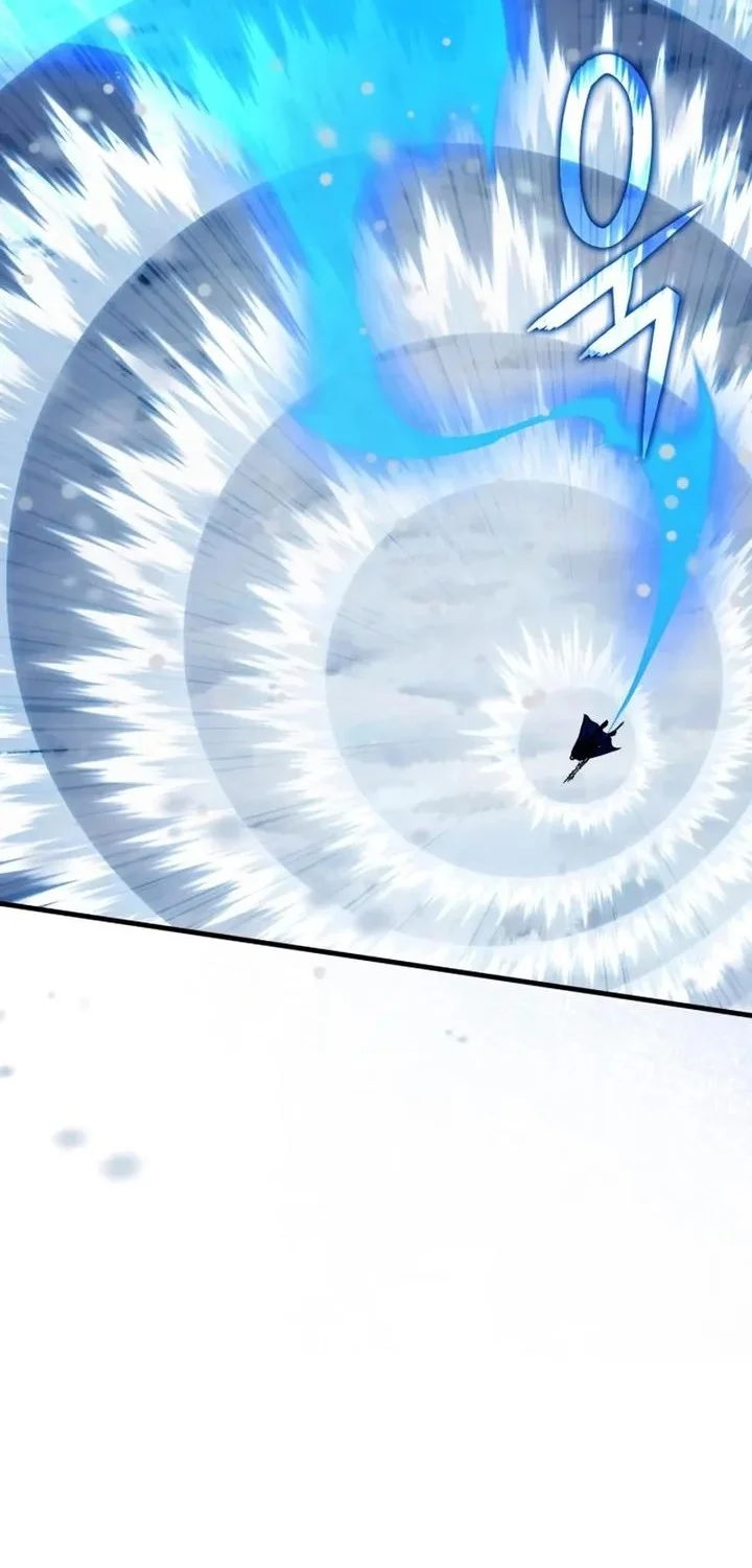 Limit-Breaking Genius Mage Chapter 41 Gambar 46