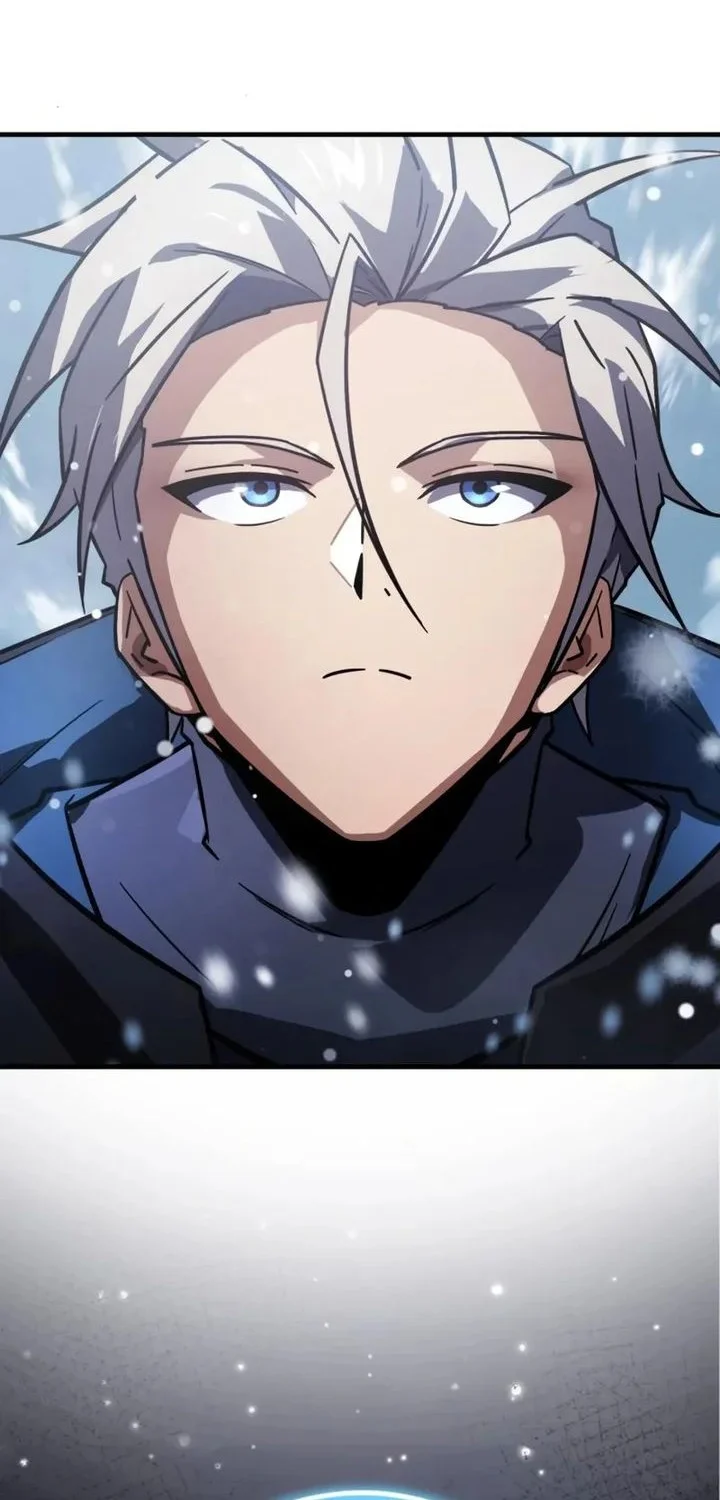 Limit-Breaking Genius Mage Chapter 41 Gambar 50