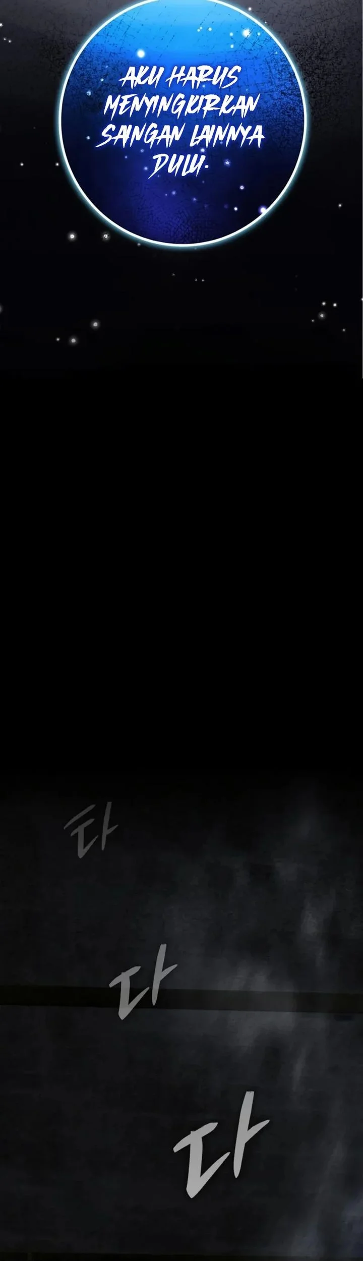 Limit-Breaking Genius Mage Chapter 41 Gambar 51