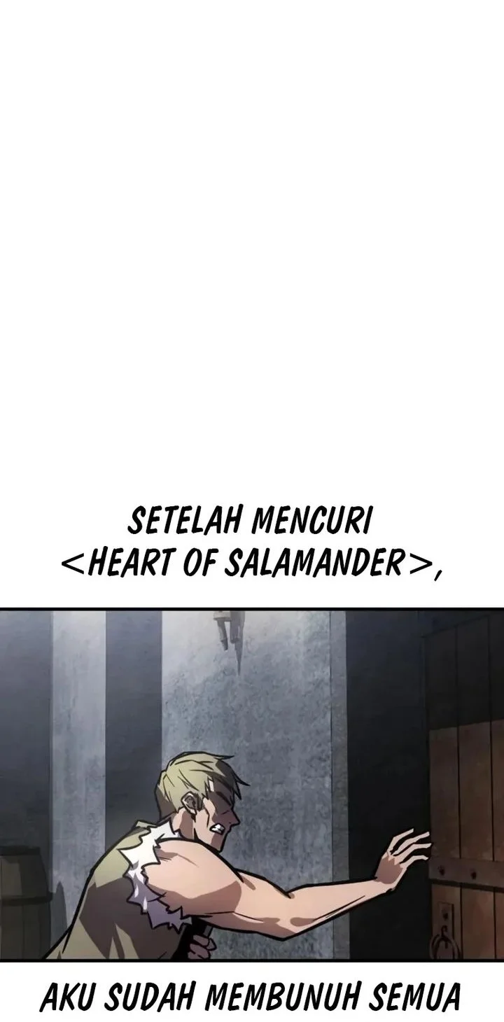 Limit-Breaking Genius Mage Chapter 41 Gambar 54