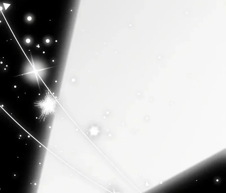 Limit-Breaking Genius Mage Chapter 41 Gambar 4