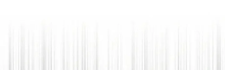 Limit-Breaking Genius Mage Chapter 41 Gambar 58