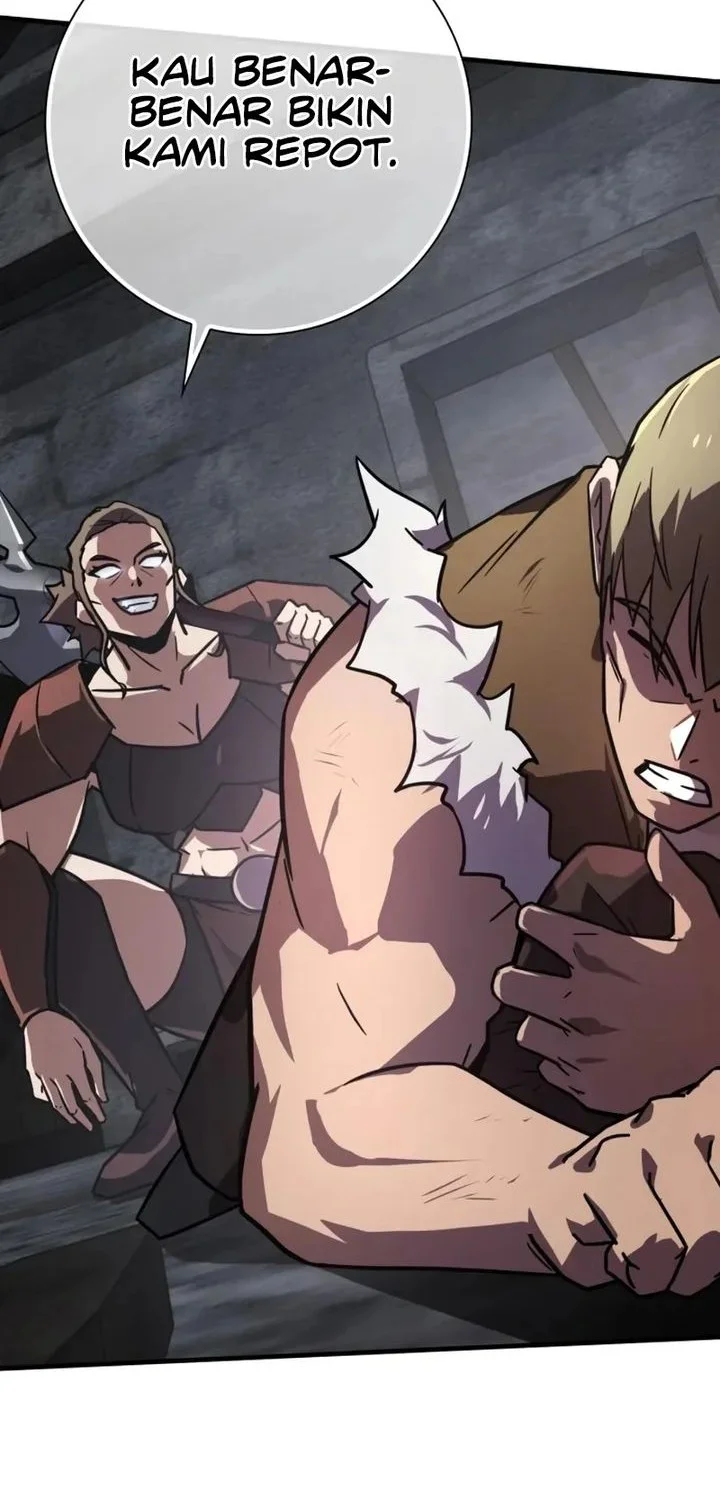 Limit-Breaking Genius Mage Chapter 41 Gambar 65
