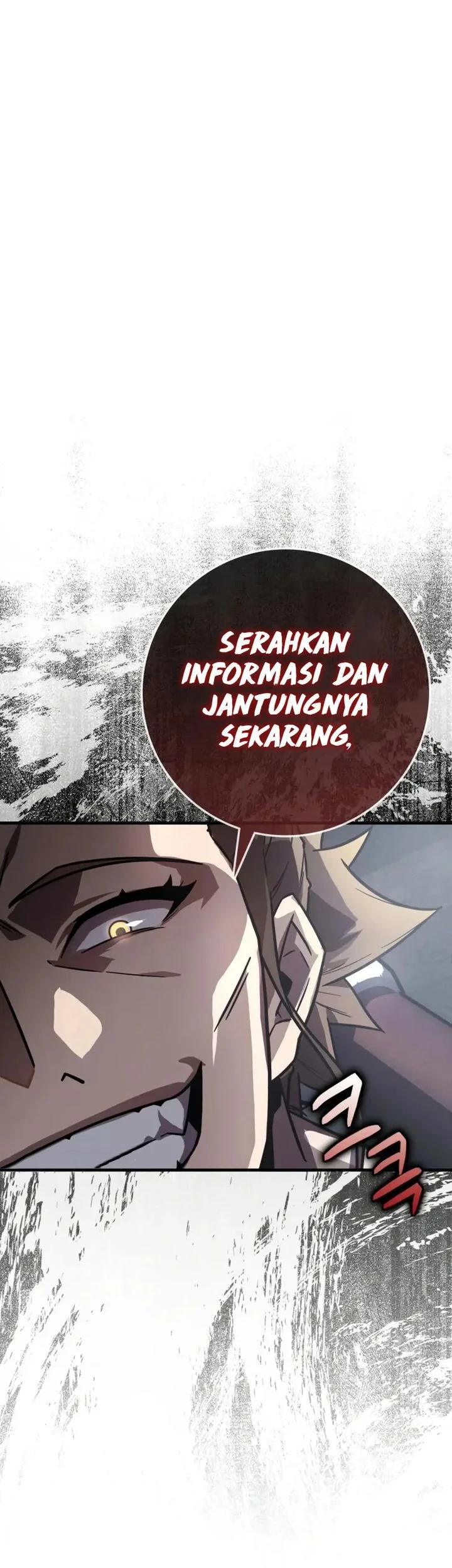 Limit-Breaking Genius Mage Chapter 41 Gambar 66