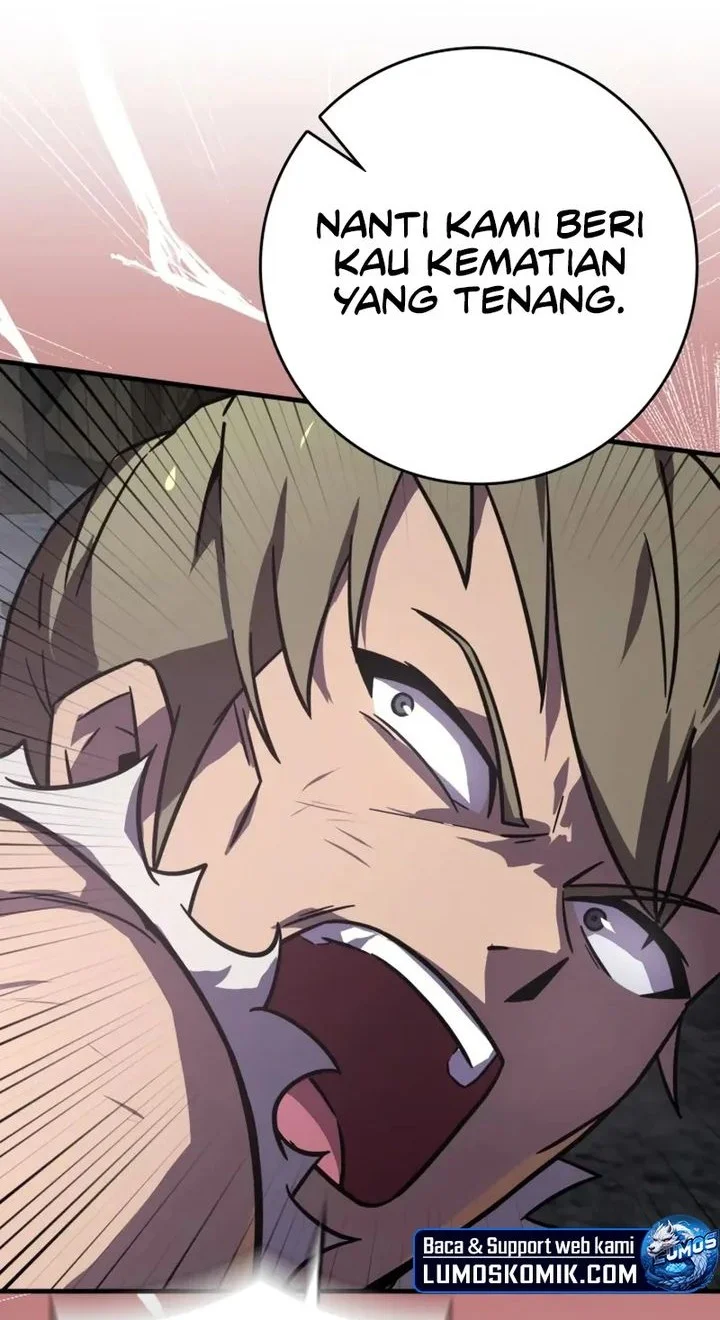 Limit-Breaking Genius Mage Chapter 41 Gambar 67