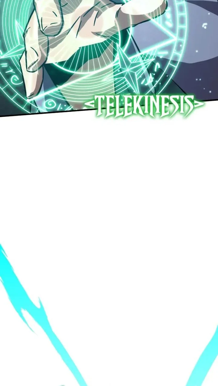 Limit-Breaking Genius Mage Chapter 41 Gambar 69