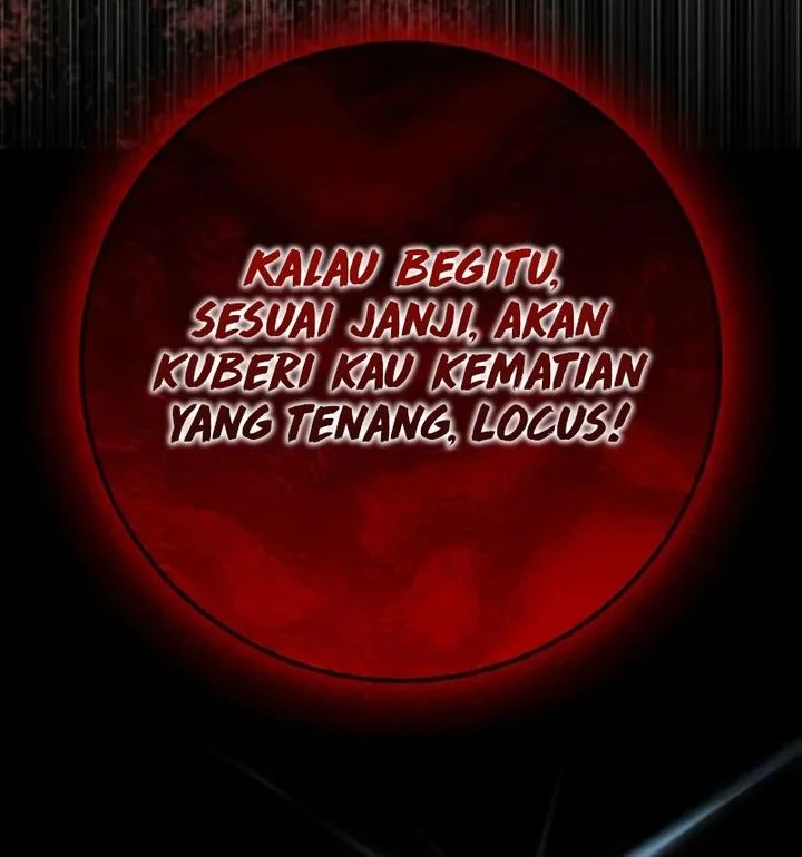 Limit-Breaking Genius Mage Chapter 41 Gambar 73