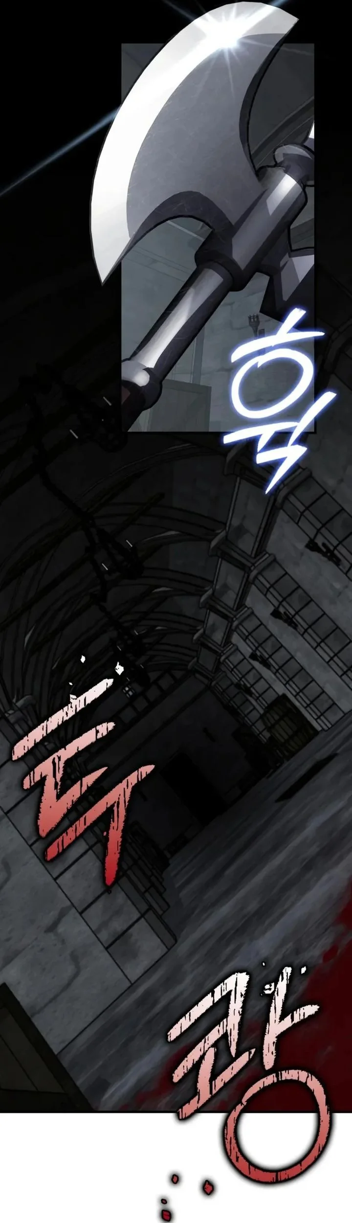 Limit-Breaking Genius Mage Chapter 41 Gambar 74