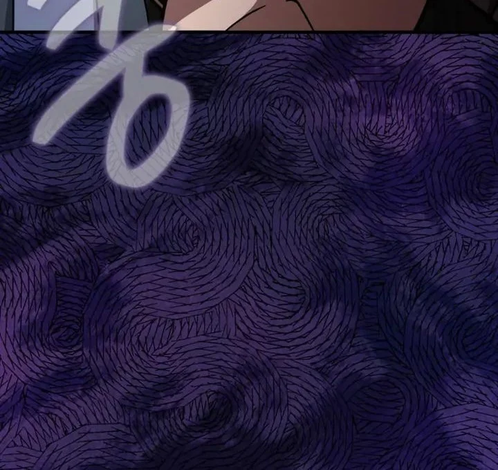 Limit-Breaking Genius Mage Chapter 41 Gambar 78