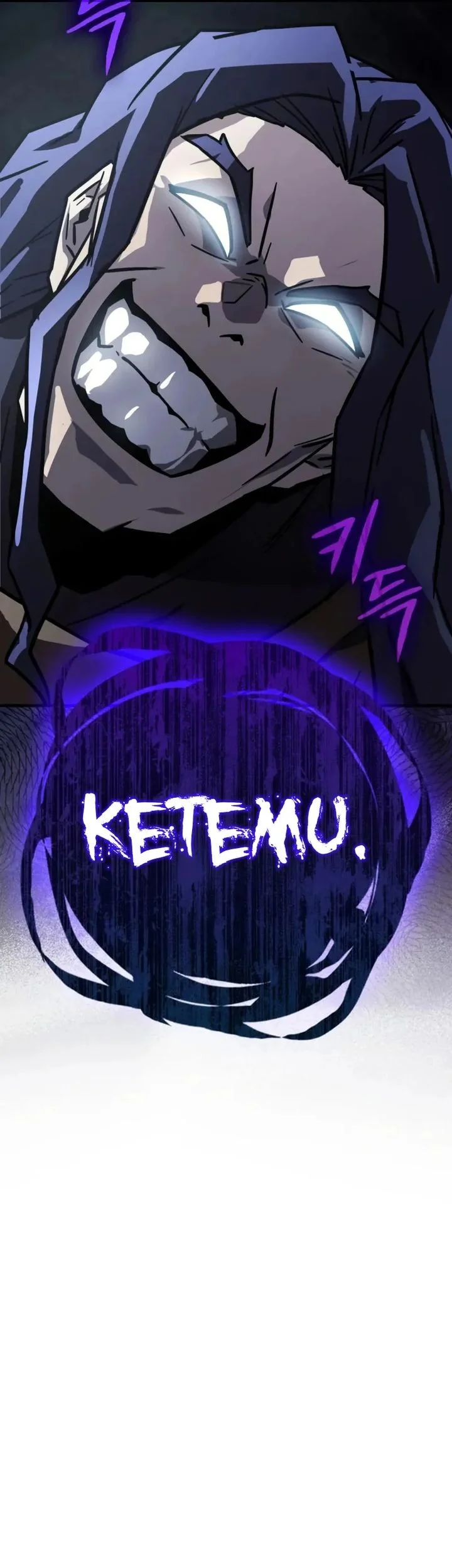 Limit-Breaking Genius Mage Chapter 41 Gambar 81