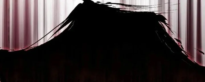 Limit-Breaking Genius Mage Chapter 41 Gambar 84