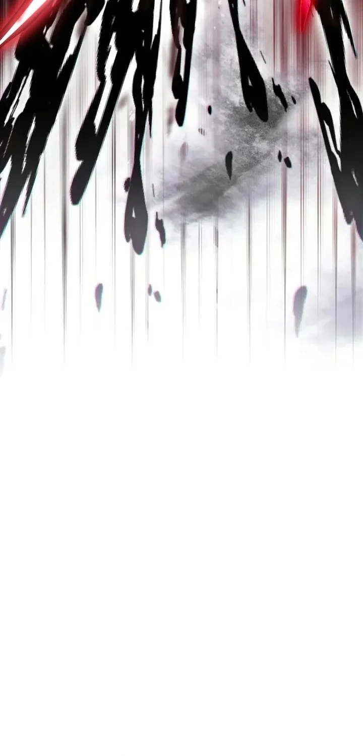 Limit-Breaking Genius Mage Chapter 41 Gambar 86