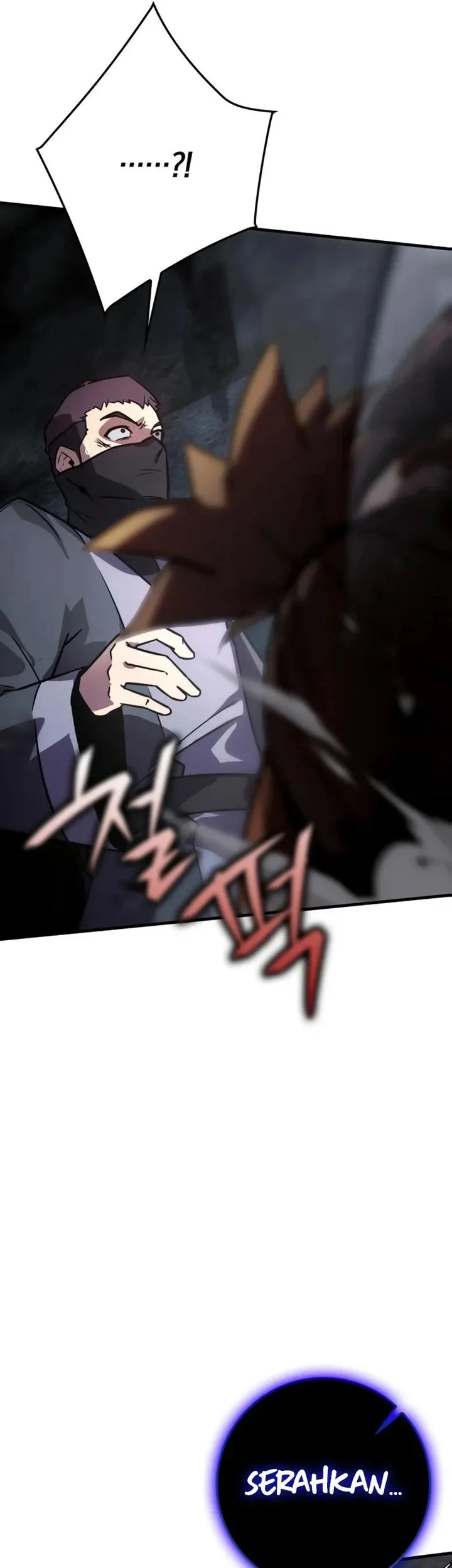 Limit-Breaking Genius Mage Chapter 41 Gambar 87