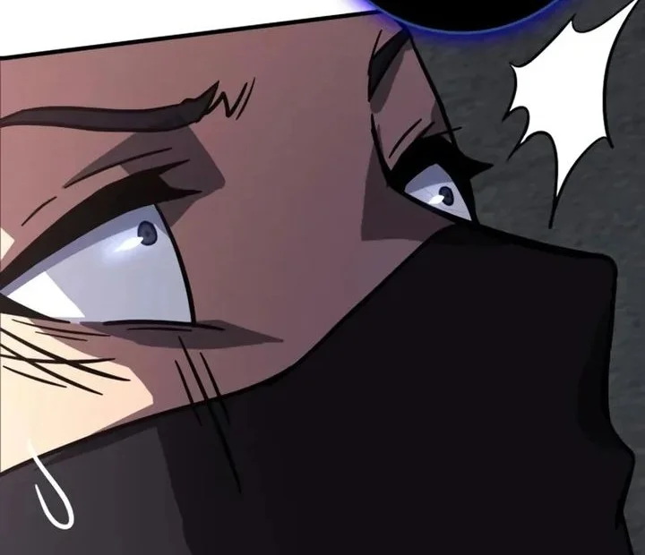 Limit-Breaking Genius Mage Chapter 41 Gambar 88