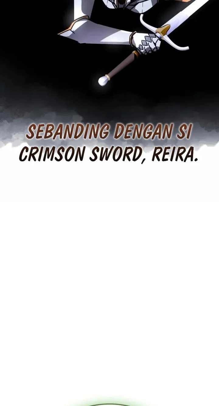 Limit-Breaking Genius Mage Chapter 41 Gambar 7