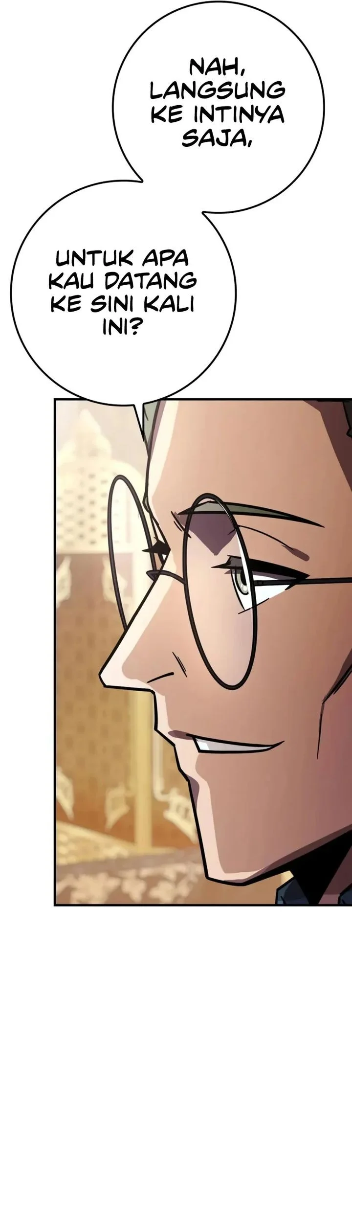 Limit-Breaking Genius Mage Chapter 41 Gambar 11