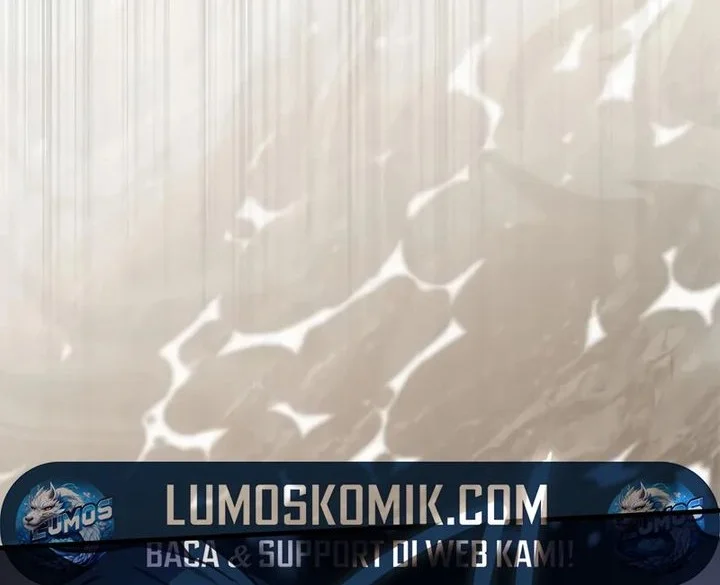 Limit-Breaking Genius Mage Chapter 42 Gambar 19