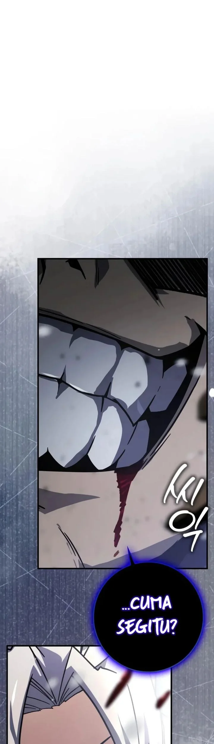 Limit-Breaking Genius Mage Chapter 42 Gambar 23