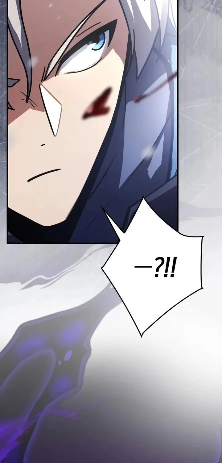 Limit-Breaking Genius Mage Chapter 42 Gambar 24