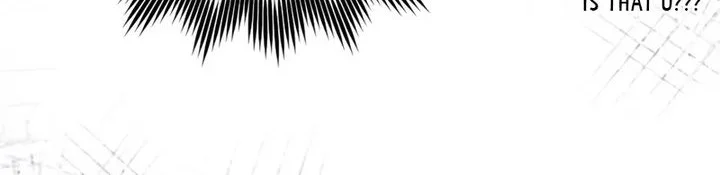 Limit-Breaking Genius Mage Chapter 42 Gambar 28