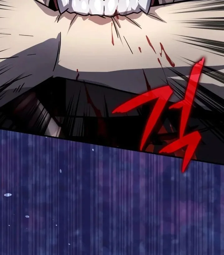 Limit-Breaking Genius Mage Chapter 42 Gambar 30