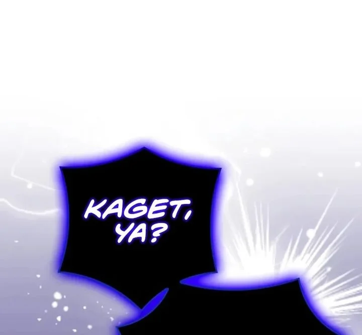 Limit-Breaking Genius Mage Chapter 42 Gambar 34